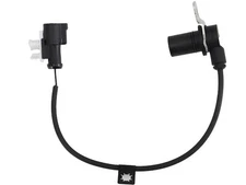 TRQ 62CW66W Speedometer Transmitter Fits 2004-2007 Mercury Monterey