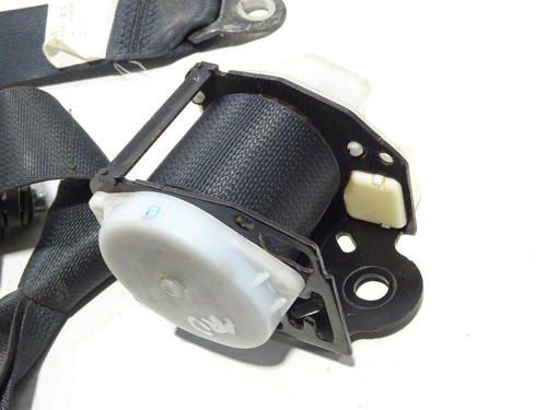 CEINTURE DE SECURITE ARRIERE DROITE Suzuki Grand Vitara II (JT) 8490464J01BHE - Photo 2/5