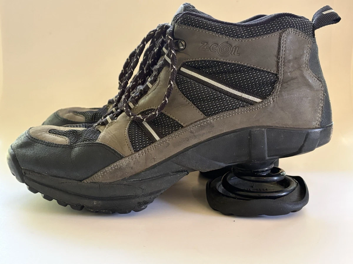 z coil boots products for sale | eBay