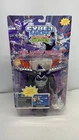 Playmates Teenage Mutant Ninja Turtles Cyber Samurai Shredder Vintage Figure