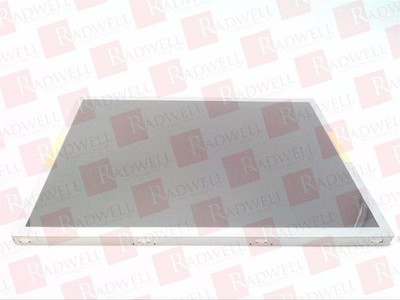 SVA SVA150XG10TB / SVA150XG10TB (BRAND NEW)