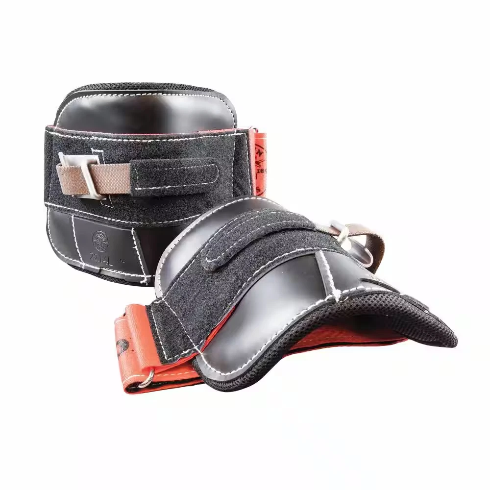 Hydra-Cool Climber Pads