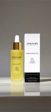 Emunah Beauty Hair Growth Oil Scalp Treatment 50ml Natural Hair Regrowth Serum