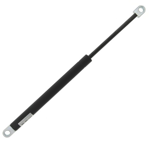Dump Shock for Polaris Ranger XP 900 2013 - 2019 by Race-Driven - Picture 2 of 5