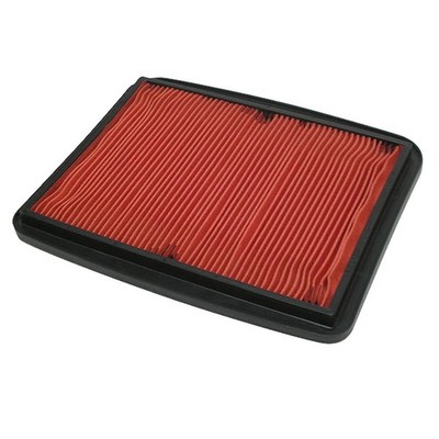 Luftfilter für Honda CBR600 F 1987-1990 PC19 PC23 CBR400 R 86-87 NC23 MIW H1181