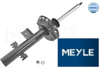 Meyle 53-267230004 StoßDäMpfer StossdäMpfer FüR Land Rover