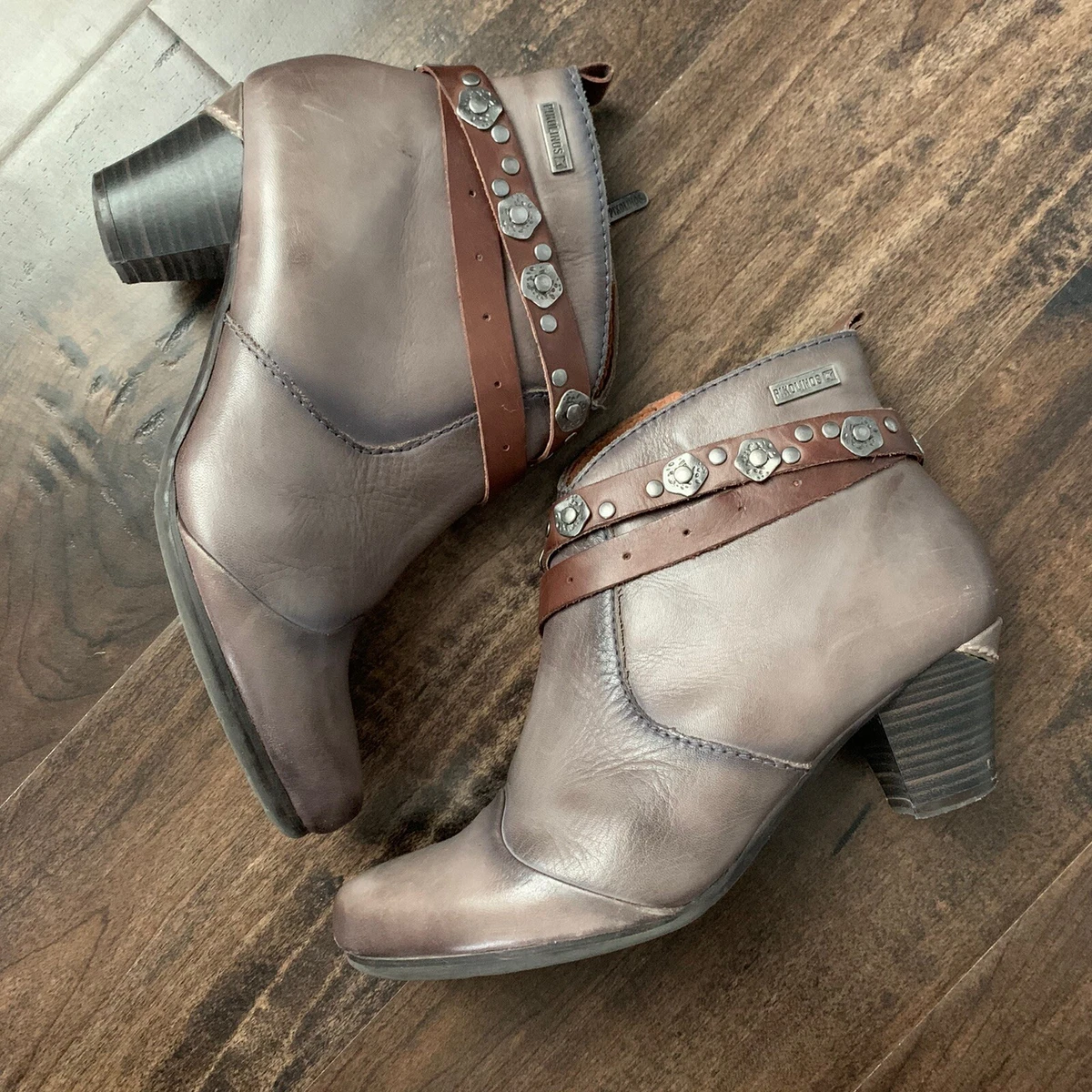 Pikolinos ankle shop boots uk