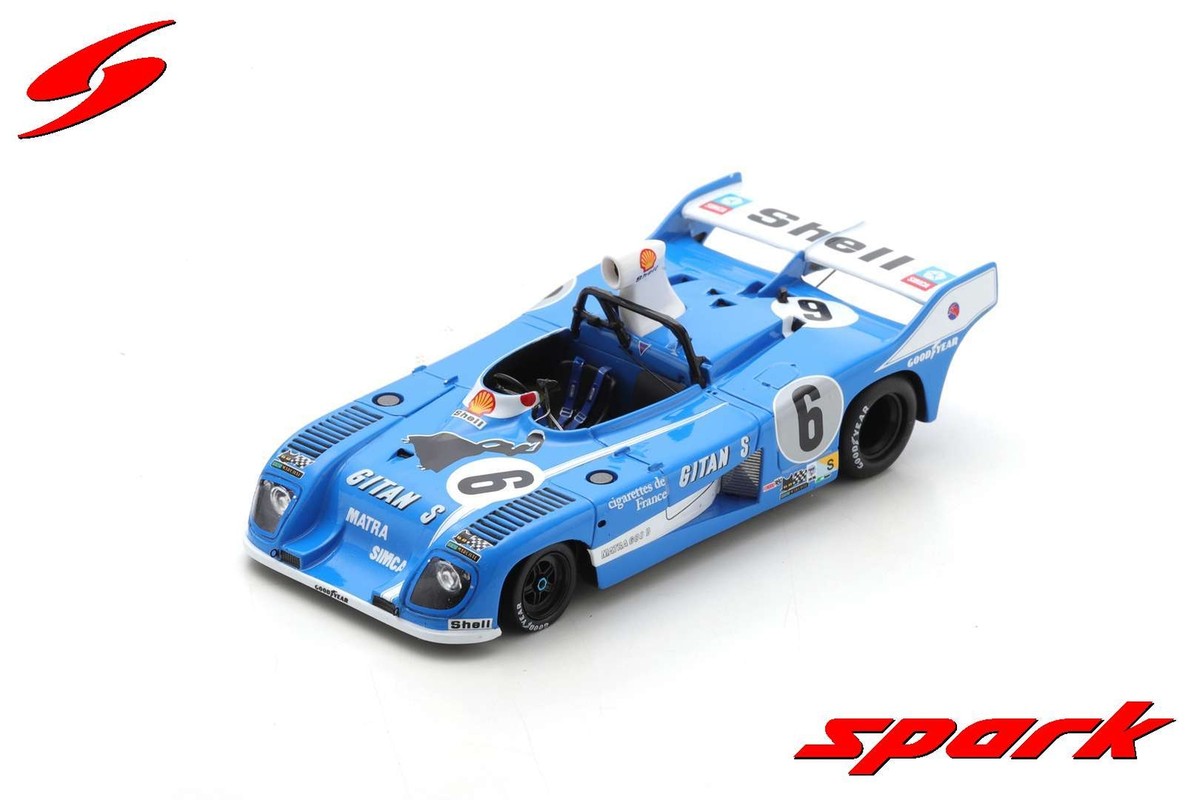 カーズ　マテル Amazon | MATTEL Disney-PIXAR CARS 2023 