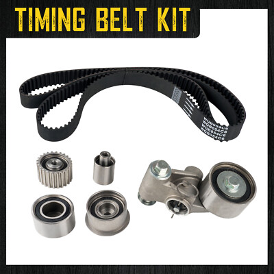 Timing Belt Kit for Forester Impreza Outback Legacy Subaru