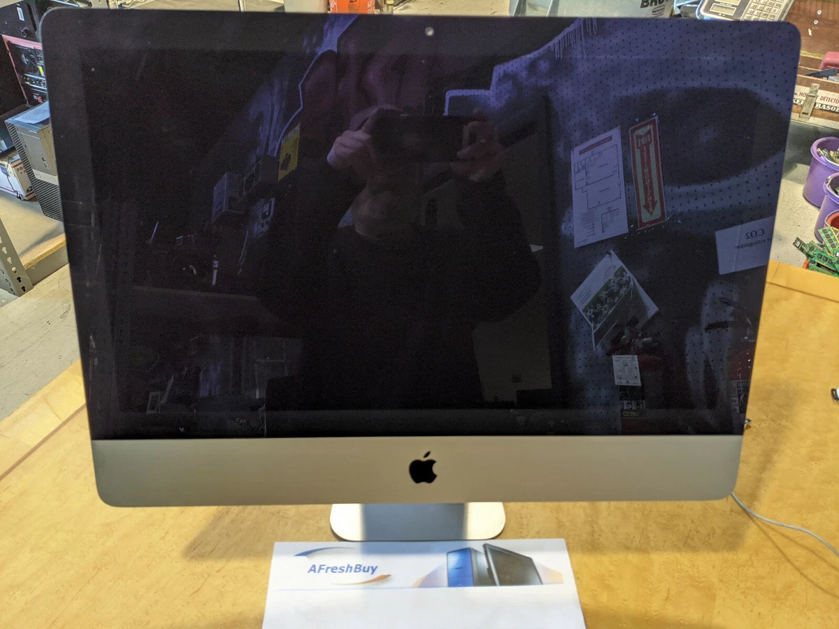 Nintendo Switch imac 2012 Nintendo Switch imac 2012 Nintendo Switch imac 2012 Connect