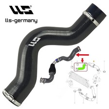 Turbo Renault TRAFIC