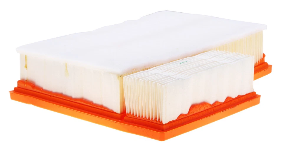 Filtro de aire para Ford Transit-150 2015-2019, Transit-250, Transit-350, Transit-350 H Foto 3 de 4