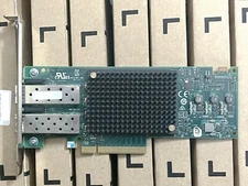 New ATTO Celerity™ 16Gb Fibre Channel HBAs FC-162P