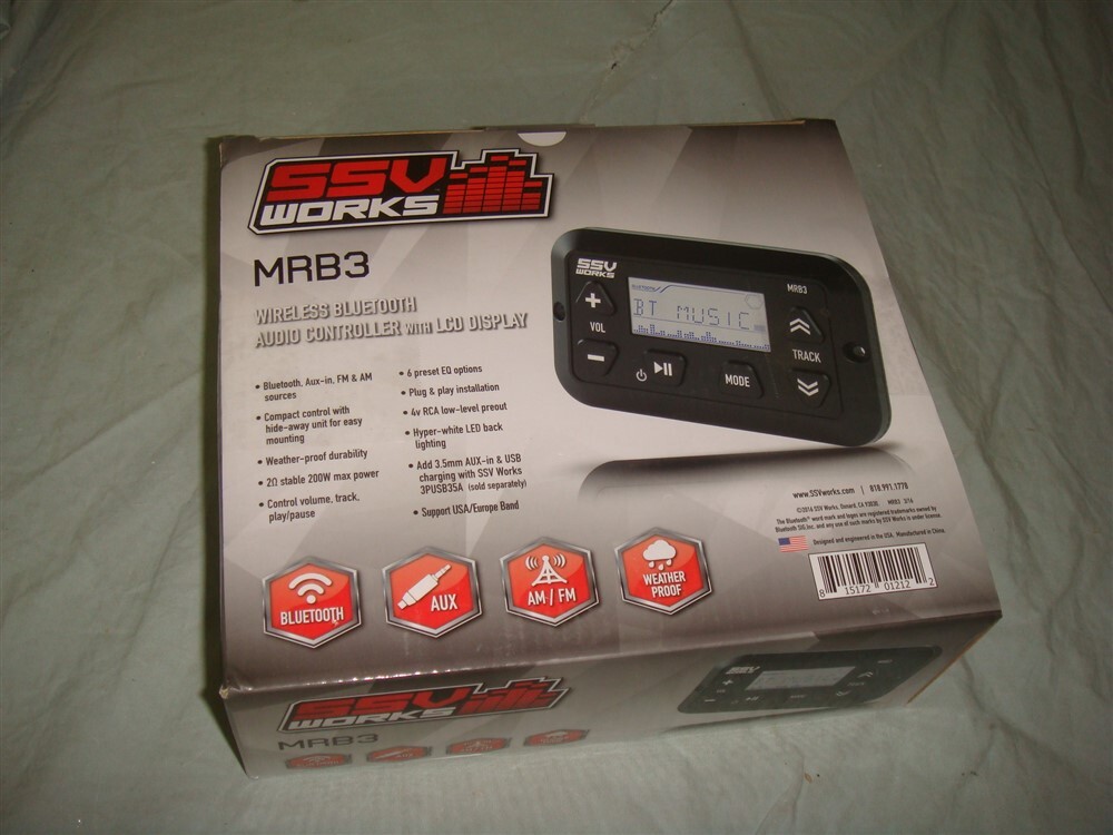M2machines 13台セット M2machines 13台セット