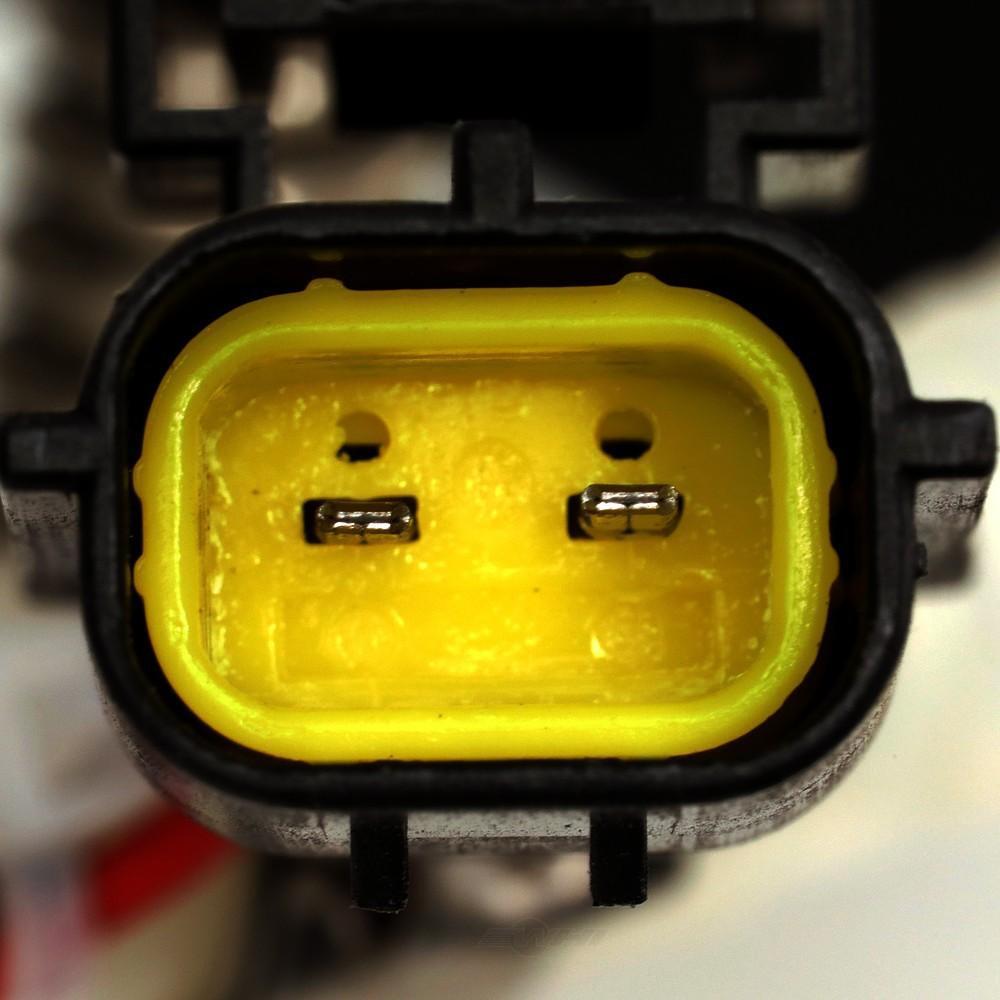 Buy Fuel Pump Module Assembly Delphi FG1618 fits 0308 Jaguar XType 3