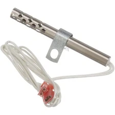 ignitor for southbend OEM