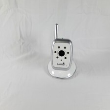Summer Infant Monitor Model 28650 Day  Night Digital Video Camera -No Pwr Cord