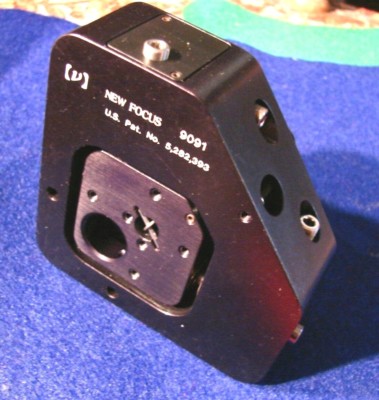 ALPHA THETA-C　AT−6100 Wright ZXL 61″ 27HP Kawasaki | Hudson's Hardware