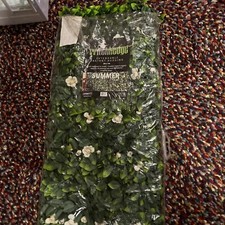 extendable instant hedging