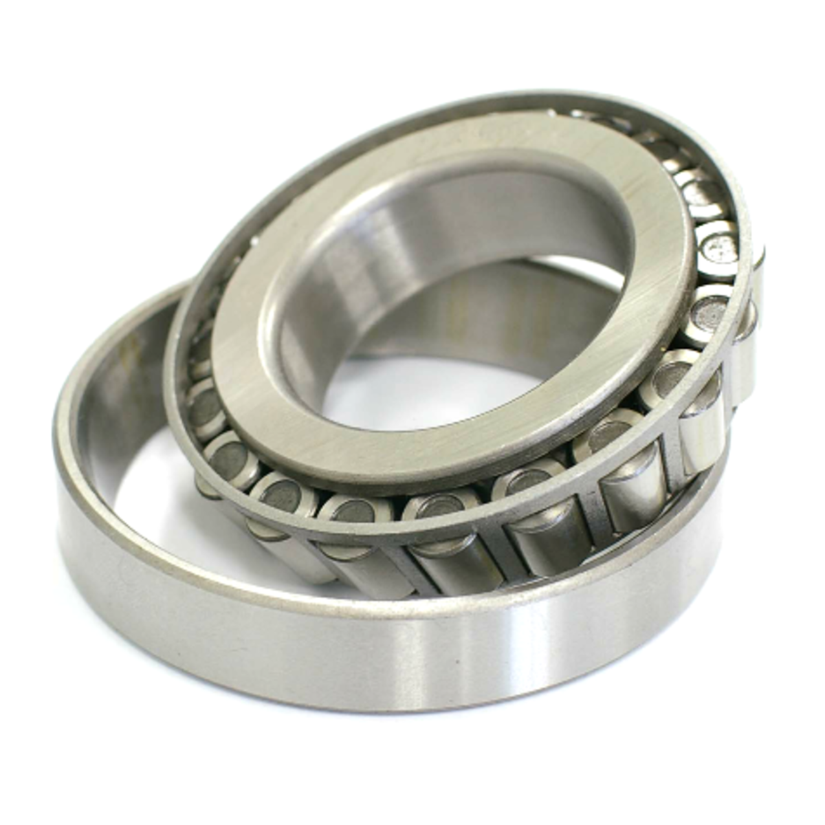 LM104949/LM104911 TIMKEN Tapered Roller Bearing | eBay