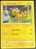 Helioptile 049/196 Pokemon English Sword & Shield Lost Origin 2022