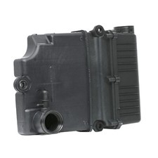 Filtre à air Fiat DOBLO