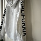 Bild 4 von 5