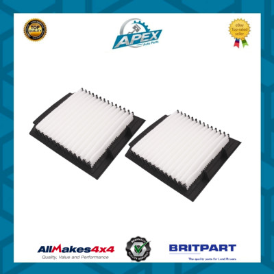 Filtre HEPA / Allergie / Pollen / Filtre hygiénique de rechange pour Bosch MOVEON HISPIN MOTOR PUREAIR BGL35220/01 BGL35MON4/01 BGL35MON9/01