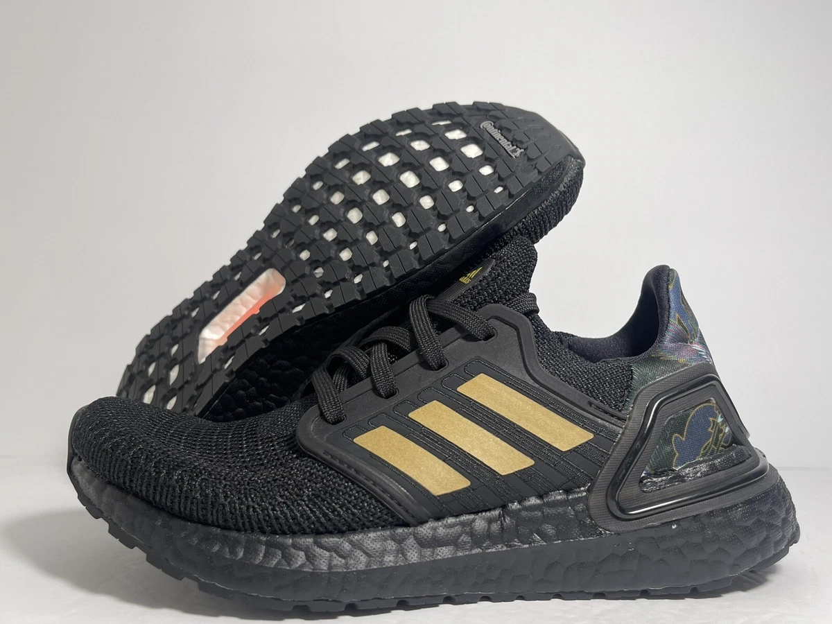 adidas gazelle silver green womens ADIDAS ULTRABOOST DNA "Chinese New Year 2020"  Stadium Goods
