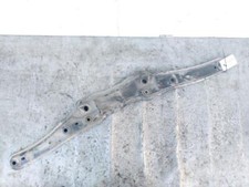 Radiateur Ford KUGA