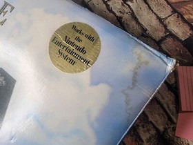 Nintendo Nes MIRACLE PIANO TEACHING SYSTEM Tested In Box Read Description