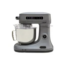 Lequip blancher stand mixer kneader 5L LSM-D501 / Express / Genuine