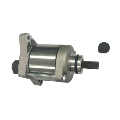FüR BETA Motorstarter 026070118000 für Beta  Bike 250RR 250 Xtrainer 3045
