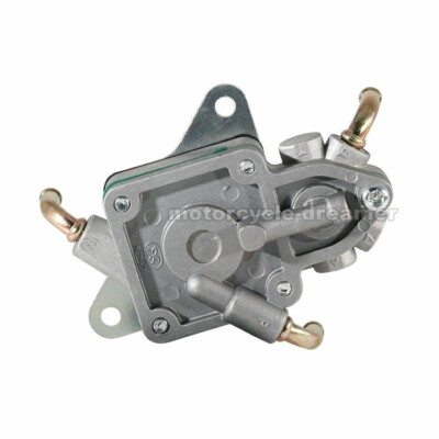 Fuel Pump For STELS ATV 800 EFI | 800D EFI EPS | 800GT MAX EFI EPS A240005-00