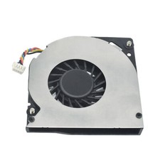 Genuine Cooling Fan For Reviewing ASUS VivoMini UN65U 3500RPM