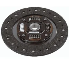 Sachs Clutch Disc 1862 848 001