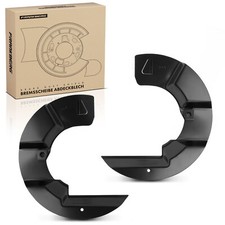 Disque de frein Land Rover DEFENDER