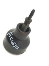 Citroen Xsara Picasso Bj.05 Tilgergewicht Gewicht 9657054380 