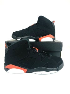 jordan size 12c