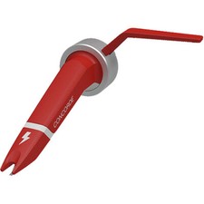 Ortofon Concorde MKII DIGITAL Single Cartridge 