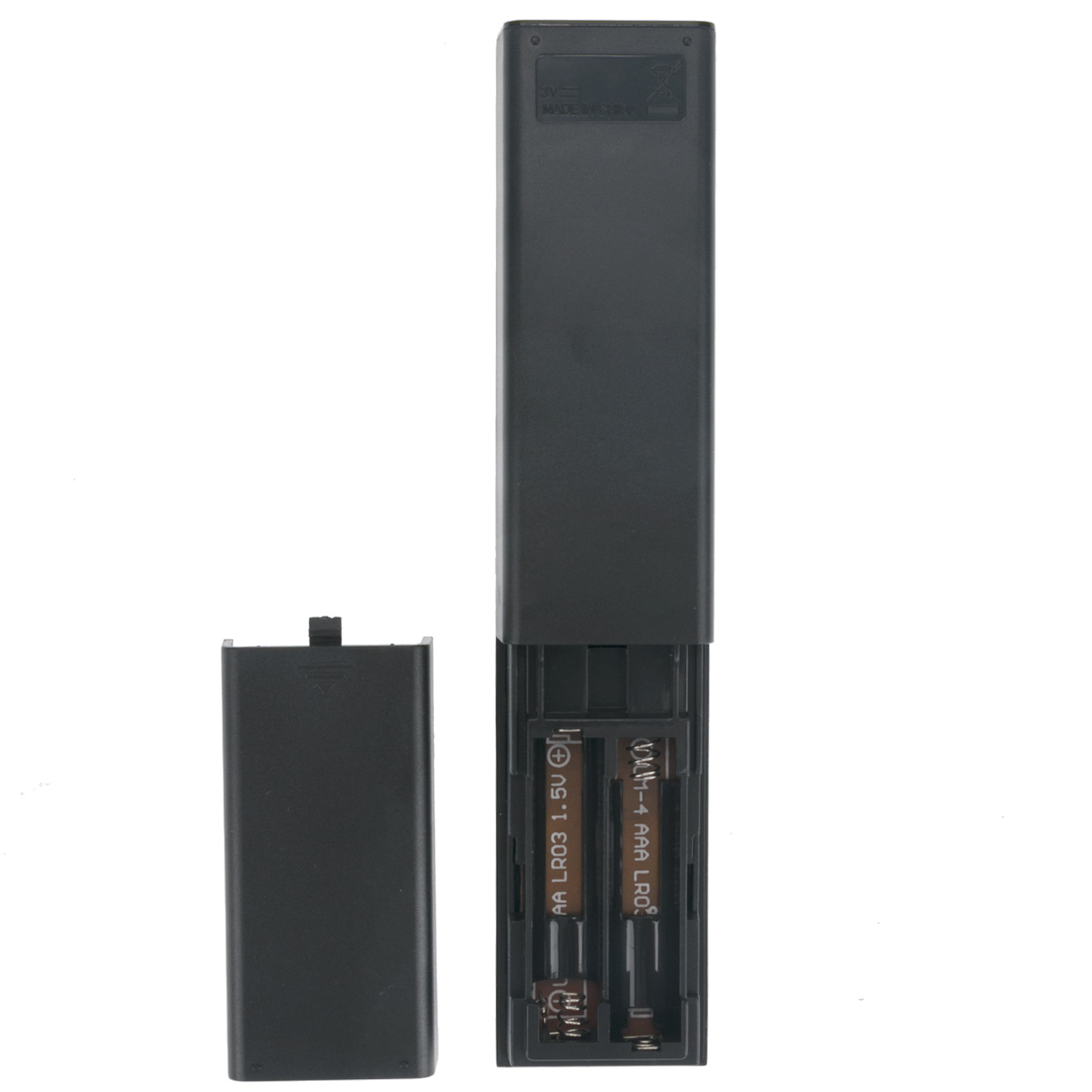 Soundbar Remote Control RMT-AH301U for Sony Sound Bar HT-MT300 HT-MT301 HTMT300