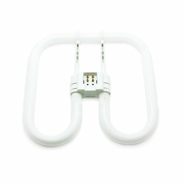 sylvania-28w-4-pin-cool-white-lynx-q-2d-cfl-lamp-plq-square-28-watt
