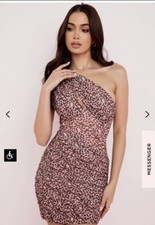house of cb clementine M