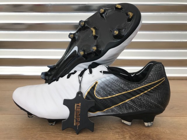 tiempo legend 7 acc