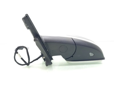 LINKER SPIEGEL / A1767270788 / 2849372 FÜR MERCEDES-BENZ CLASE A
