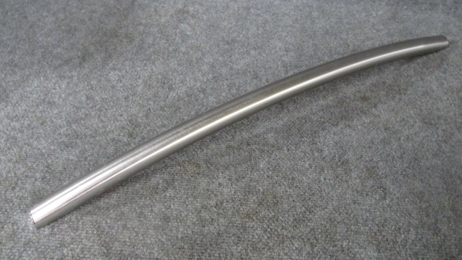 Refrigerator Freezer Fridge Door Handle DA97-12393A