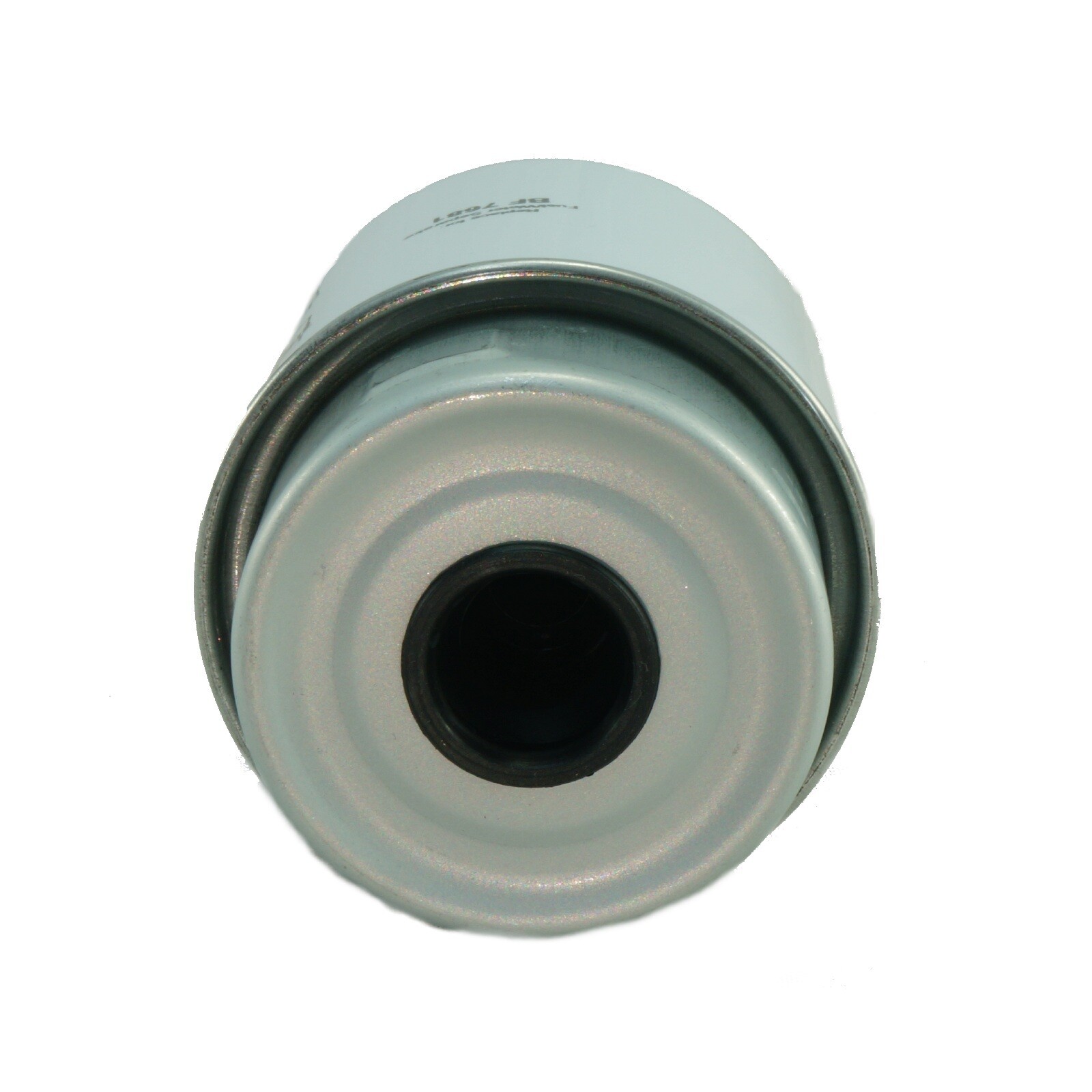 SFC7602 Sakura Fuel Water Separator Cross to Fuel Manager 31871, 33636