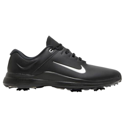 Nike Air Zoom Tiger Woods '20 Black