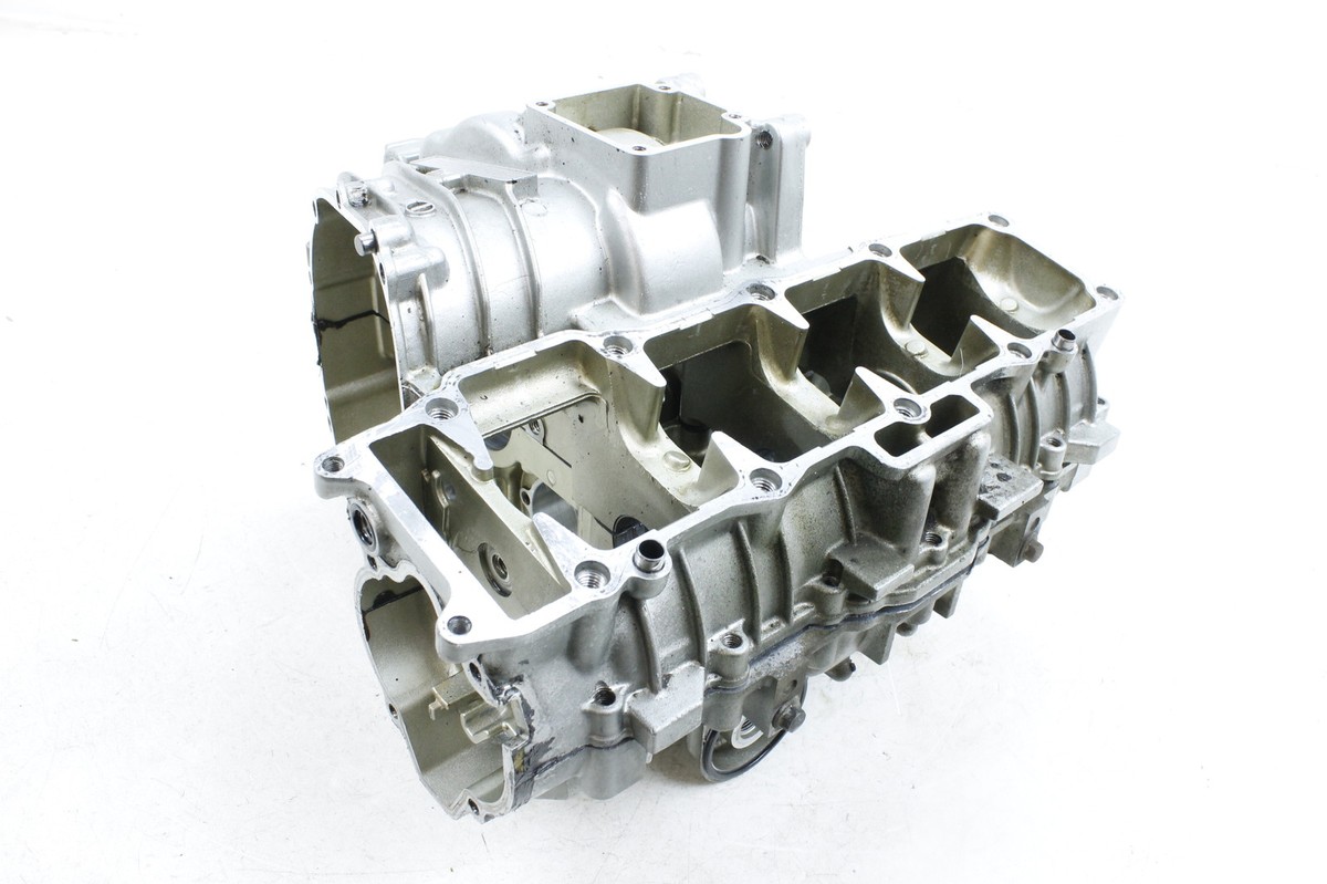 kinakoページ　SCO-100/CR Kawasaki Z 750 CDI 21175-0098 Einheit Steuergerät 30239 | eBay