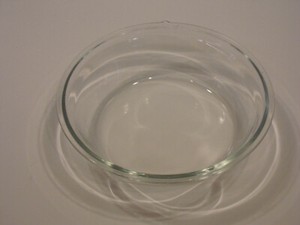 Schauglas Glas für Bullauge DM ca. 31cm Waschmaschine Whirlpool AWO5140 AWO 5140